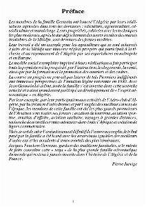Une famille volante_000005